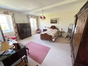 Photo 8- click for photo gallery